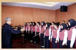 MM STIE ABI Surabaya Nomor 1