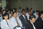 MM STIE ABI Surabaya Nomor 6